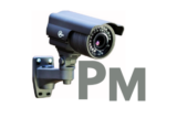 Best Cctv Camera Service Biometric Digital Screens Networking  Hyderabad Secunderabad Telangana  +91 91823 62507